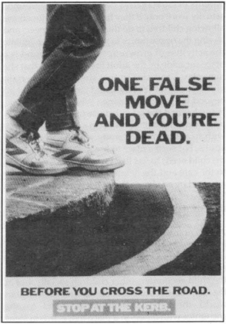 one_false_move_and_youre_dead